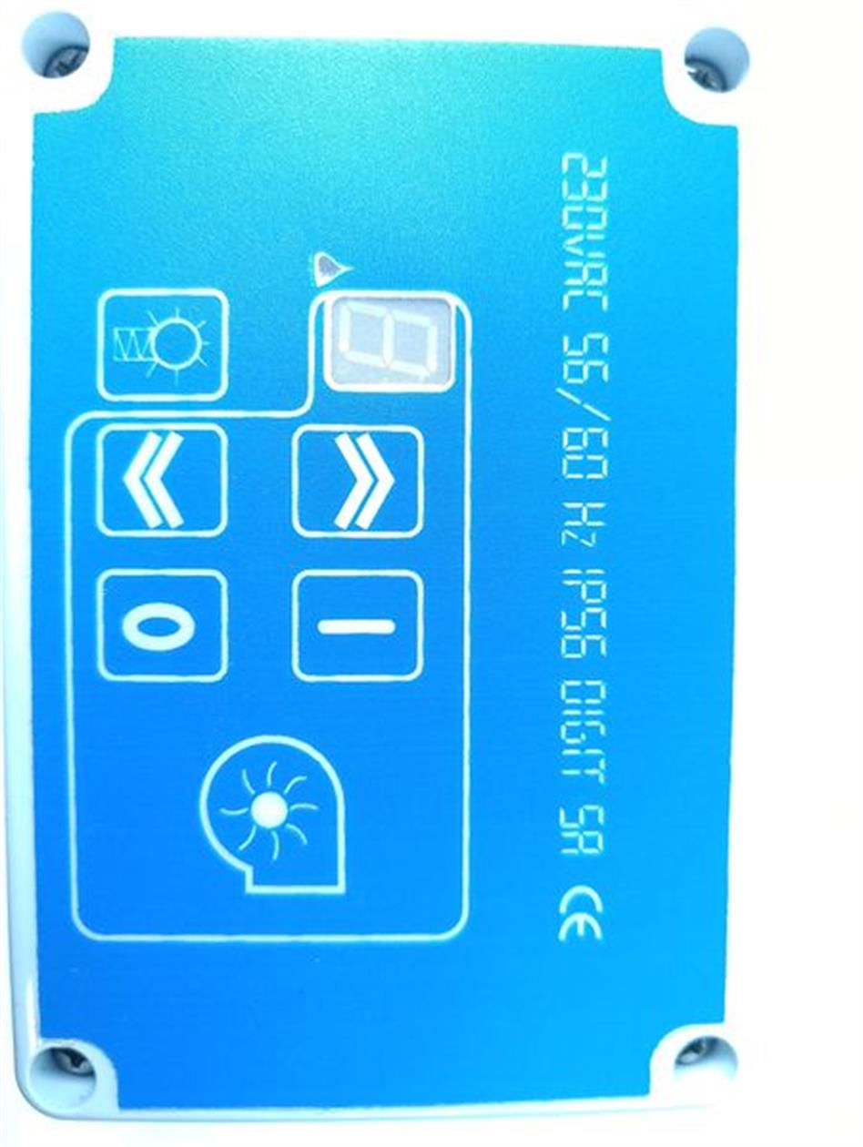 mastro-ip-56-digit-5a-drehzahlregler-unused-und-ovp-65328-3.jpg