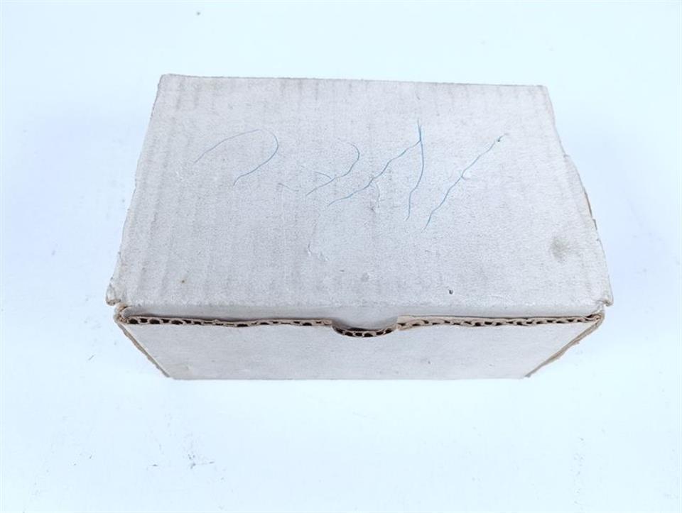 mastro-ip-56-digit-5a-drehzahlregler-unused-und-ovp-65328-4.jpg