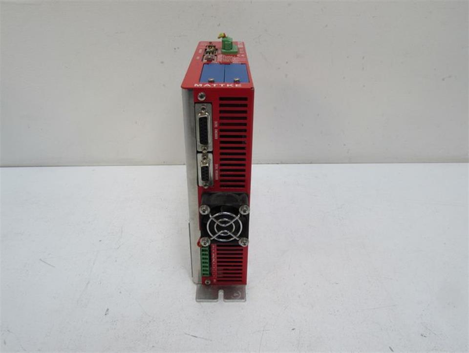 mattke-mdr2100-ars-2105-type-mdr2105v01-servoregler-top-zustand-73868-2.jpg