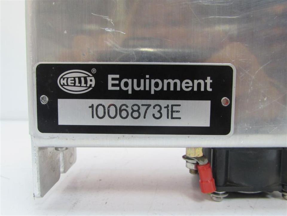 mattke-mdr2100-ars-2105-type-mdr2105v01-servoregler-top-zustand-73868-6.jpg