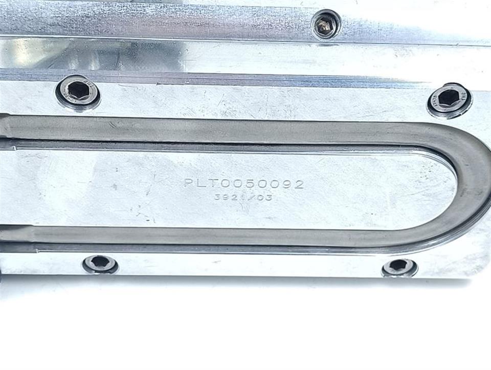 Matuschek Messtechnik ServeSPATZWD150 MOXZB50004 UNUSED