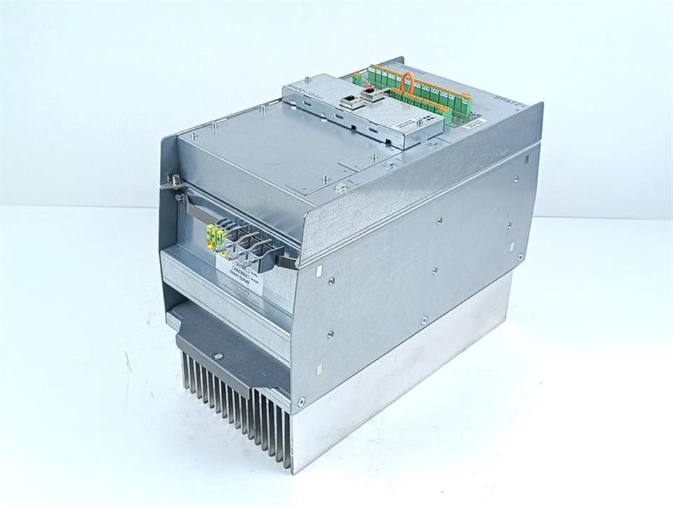 Matuschek Widerstandschweißtechnik SPATZ+M400L M04PLK003 TESTED & TOPZUSTAND