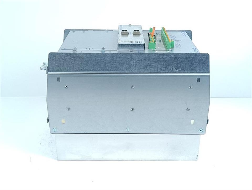 Matuschek Widerstandschweißtechnik SPATZ+M400L M04PLK003 TESTED & TOPZUSTAND