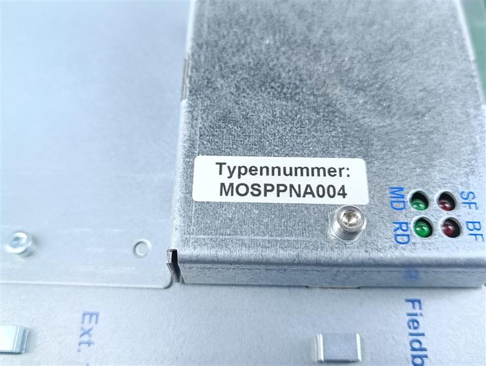 Matuschek Widerstandschweißtechnik SPATZ+M400L M04PLK003 TESTED & TOPZUSTAND