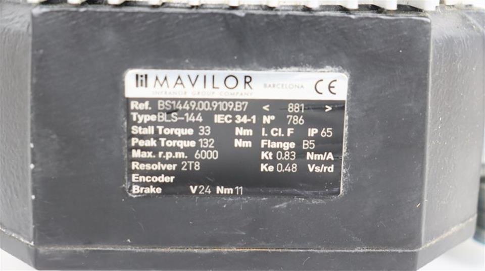 mavilor-bls-144-motor-ref-bs144900919b7-top-zustand-64330-4.jpg