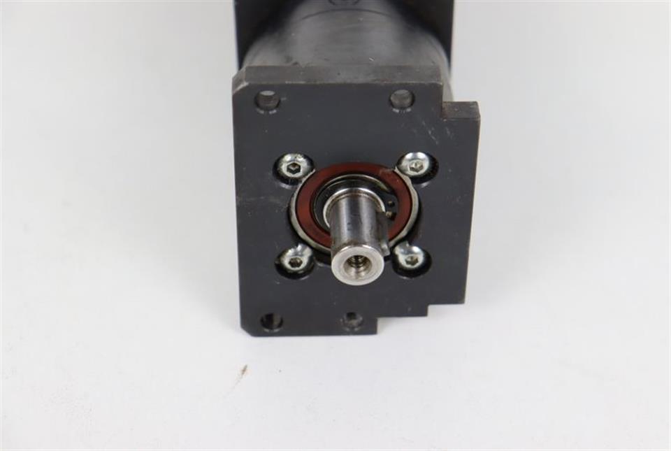 mavilor-servomotor-bls-055-bs055a00310n00-mp-0531315920-top-zustand-56036-3.jpg