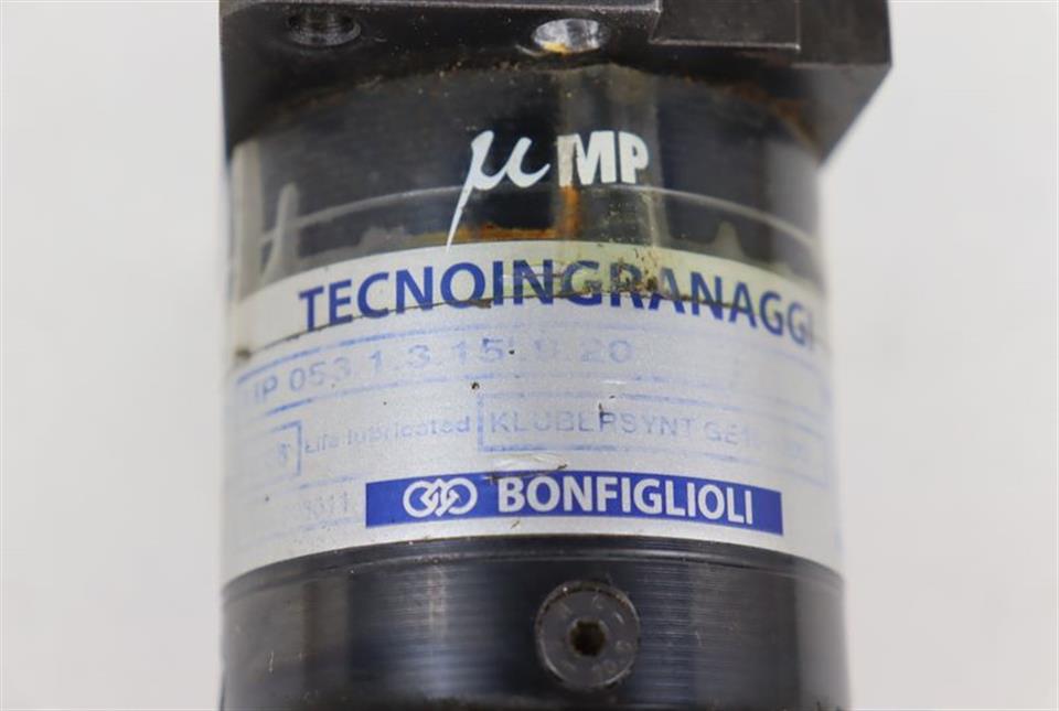 mavilor-servomotor-bls-055-bs055a00310n00-mp-0531315920-top-zustand-56036-4.jpg