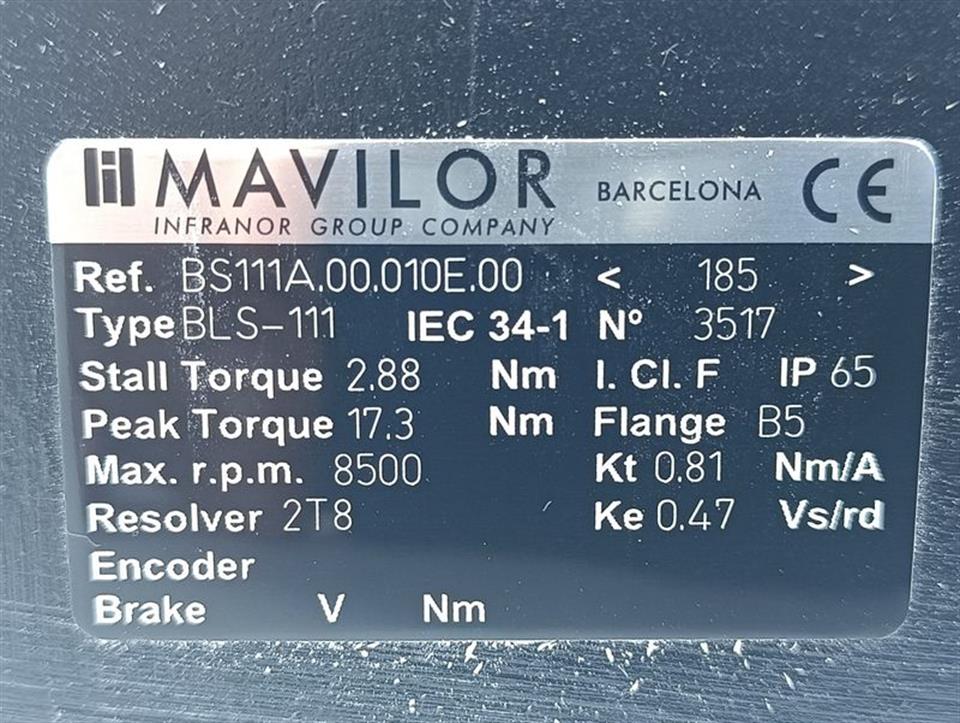mavilor-servomotor-bls-111a-bs111a00010e00-max-rpm-8500-neu-unbenutzt-und-ovp-82334-5.jpg