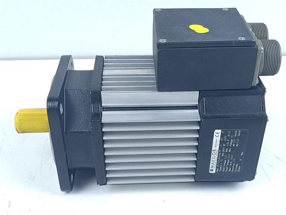 mavilor-servomotor-bls-112-bs112a00010e00-top-zustand-82705-2.jpg