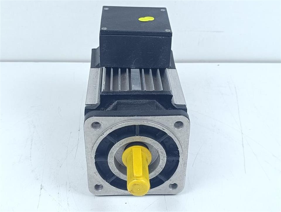 mavilor-servomotor-bls-112-bs112a00010e00-top-zustand-82705-3.jpg