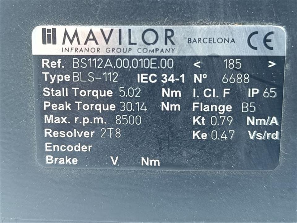 mavilor-servomotor-bls-112-bs112a00010e00-top-zustand-82705-4.jpg