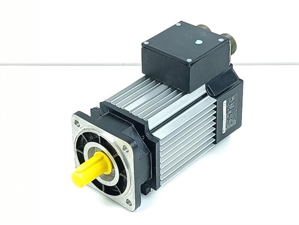 mavilor-servomotor-bls113a-bs113a00010e00-max-rpm-8500-unused-und-ovp-83066-2.jpg