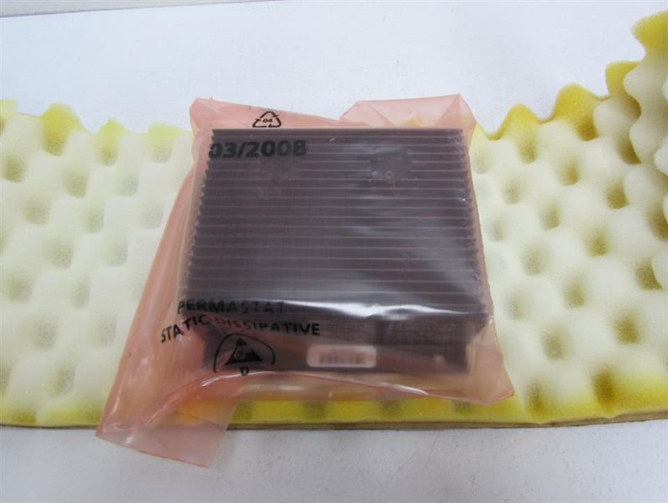 maxon-4-q-dc-lsc-302-30v2a-servoamplifier-unused-73661-3.jpg