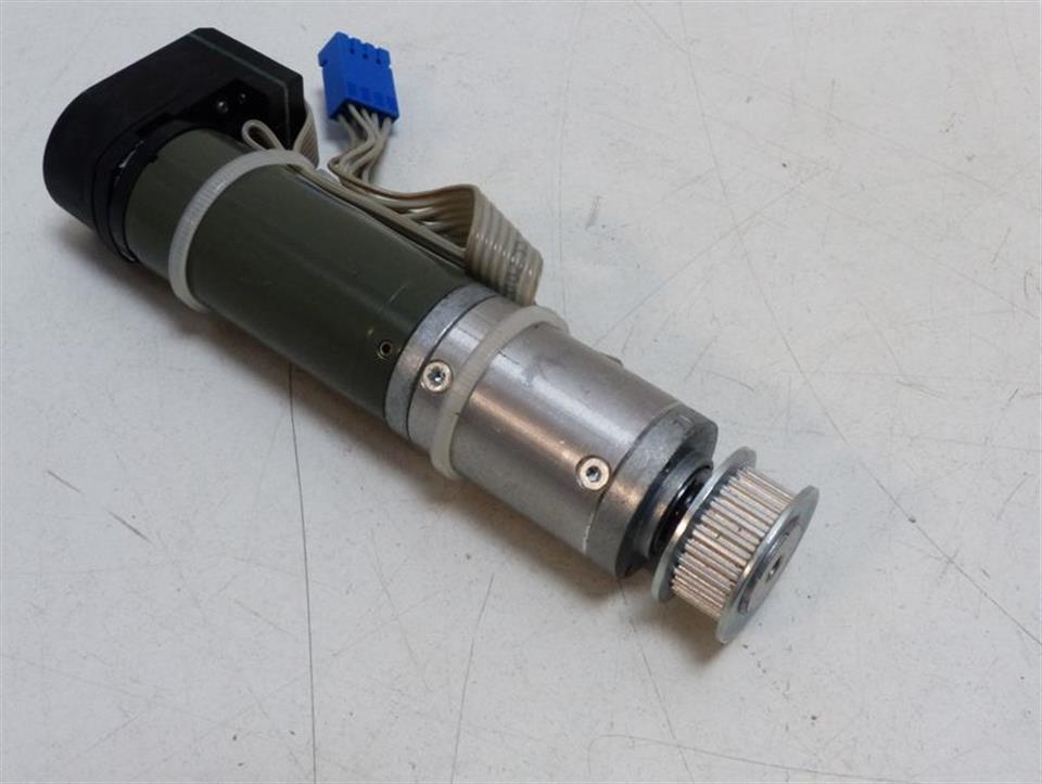 maxon-motor-1200861501-top-zustand-71401-2.jpg