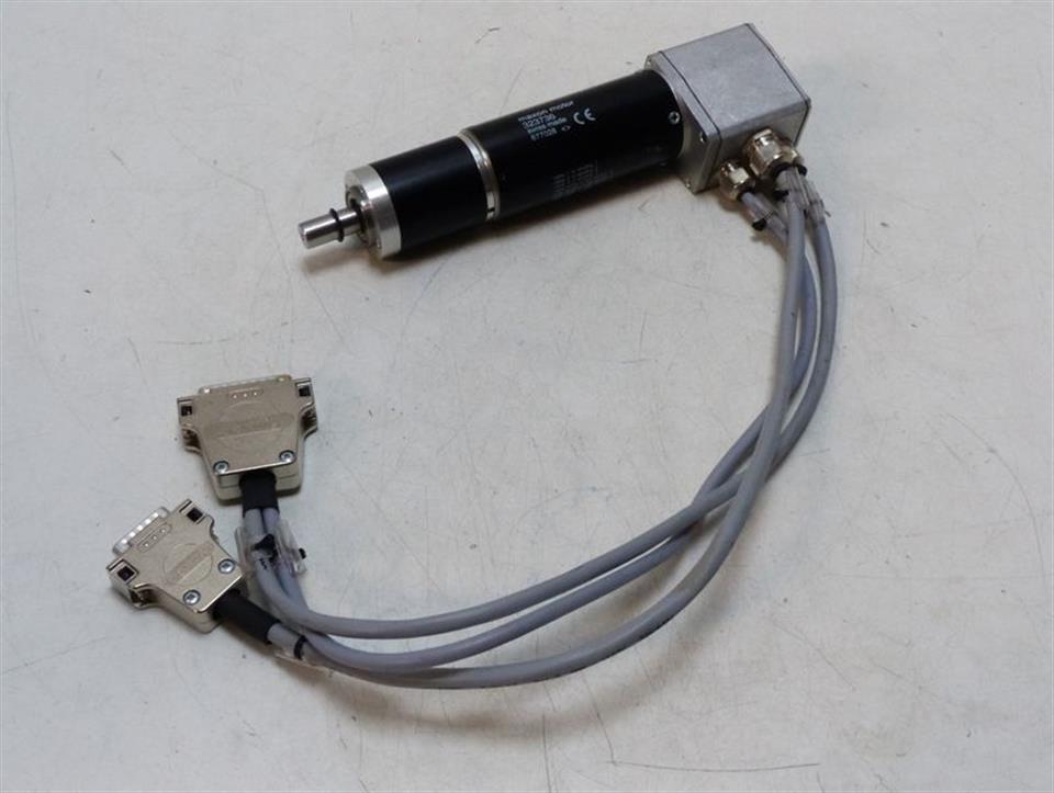 maxon-motor-323736-top-zustand-71406-1.jpg