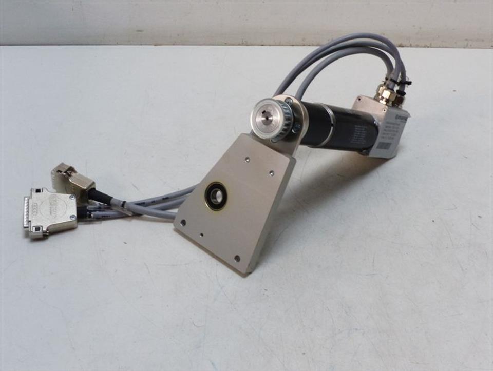 maxon-motor-323736-top-zustand-71408-3.jpg