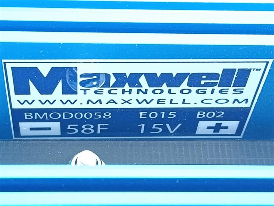 maxwell-kondensatormodul-bmod0058-e015-b02-58f-15v-top-zustand-83880-5.jpg