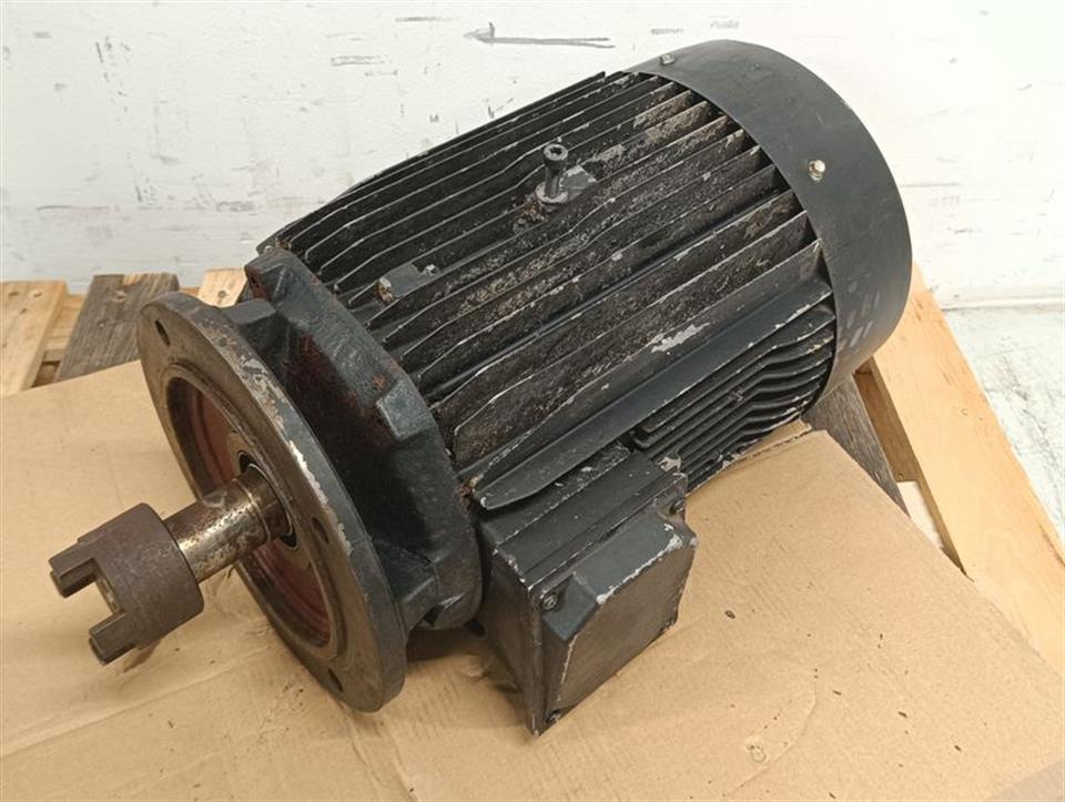 mayfran-3-ls132m-t-gebraucht-83405-1.jpg