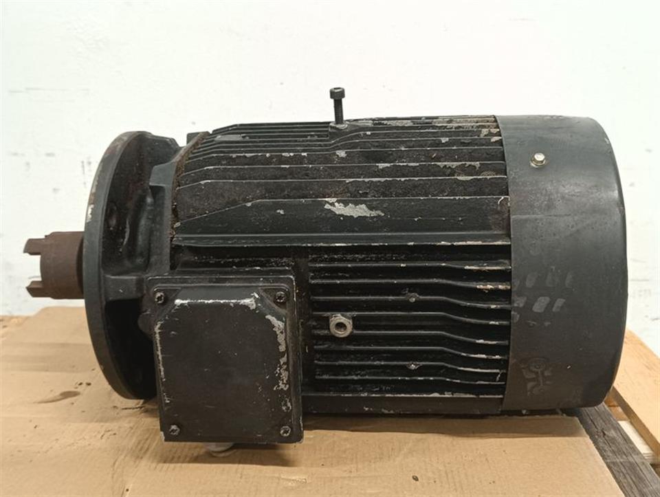 mayfran-3-ls132m-t-gebraucht-83405-2.jpg