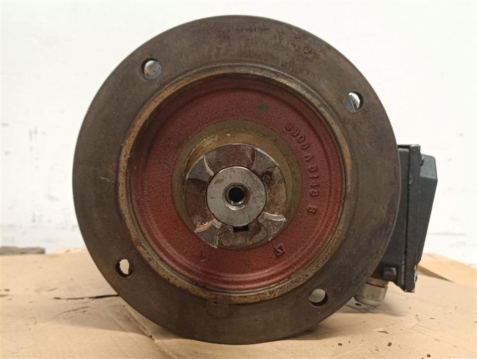 mayfran-3-ls132m-t-gebraucht-83405-4.jpg