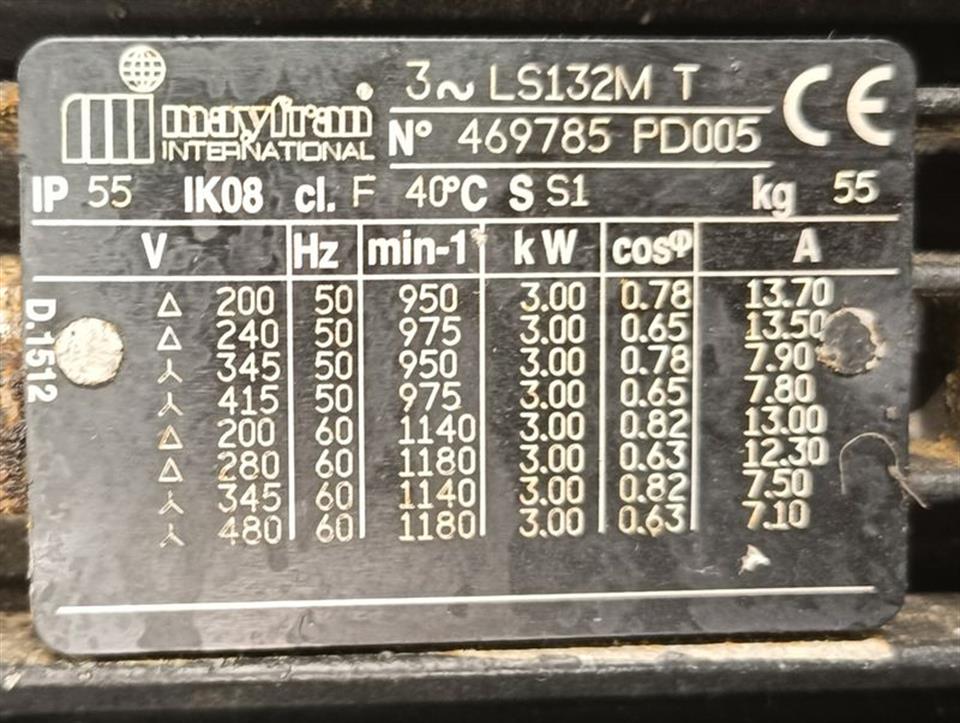 mayfran-3-ls132m-t-gebraucht-83405-5.jpg
