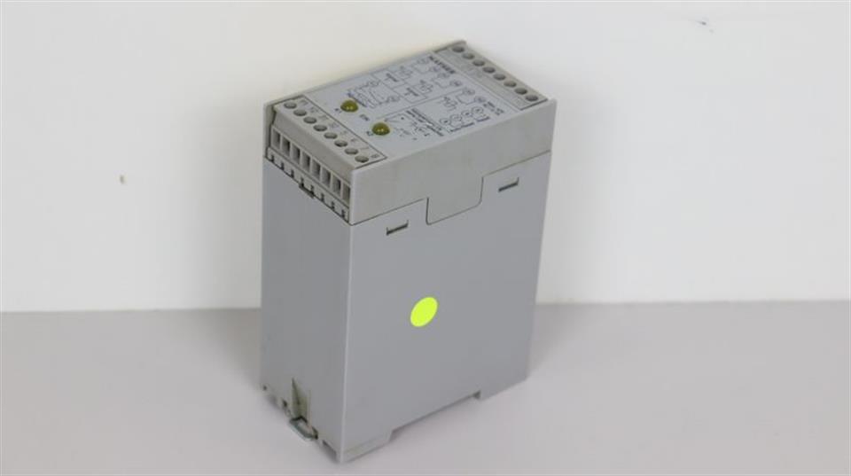 mayser-sg-efs-104-zk21-control-unit-top-zustand-57522-1.jpg
