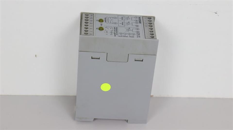 mayser-sg-efs-104-zk21-control-unit-top-zustand-57522-2.jpg