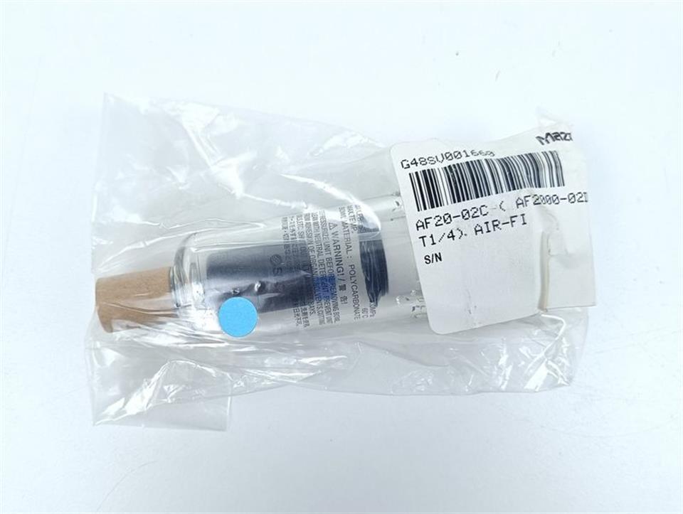 mazak-af20-02c-pneumatischer-luftfilter-af2000-0202d-p-unused-und-ovp-83530-1.jpg