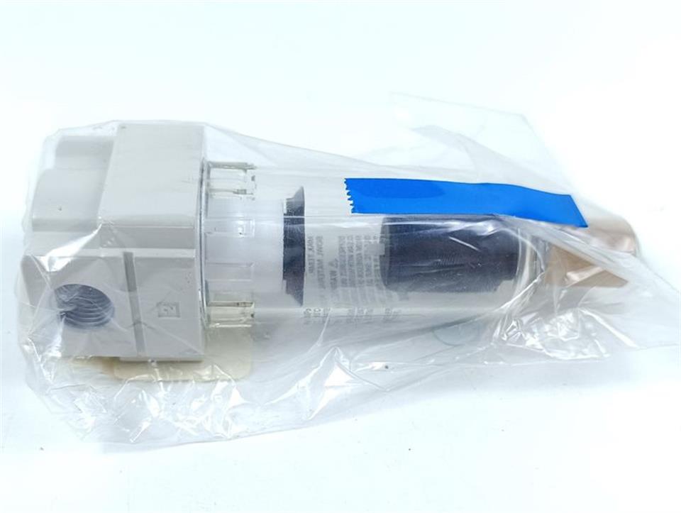 mazak-af20-02c-pneumatischer-luftfilter-af2000-0202d-p-unused-und-ovp-83530-3.jpg