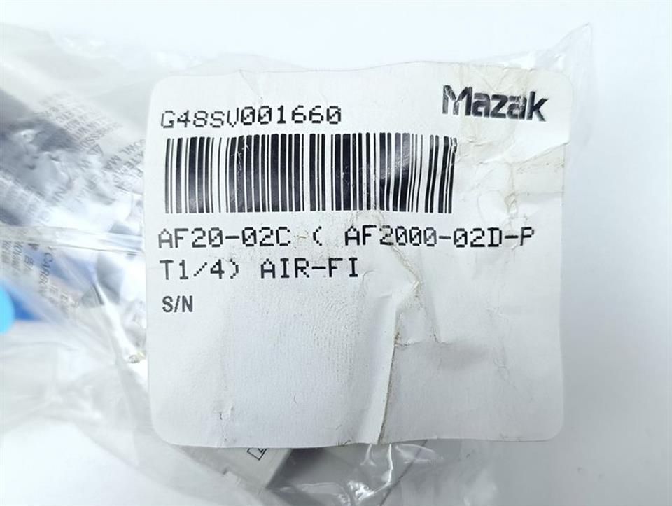mazak-af20-02c-pneumatischer-luftfilter-af2000-0202d-p-unused-und-ovp-83530-4.jpg