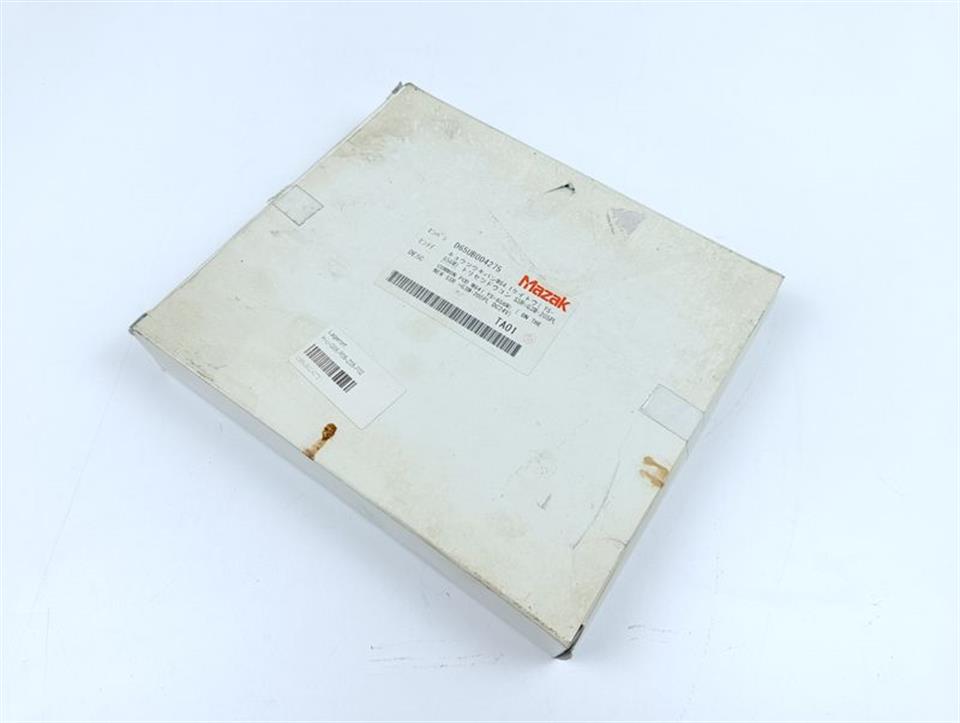 mazak-d65ub004275-circuit-board-unused-und-ovp-79135-1.jpg