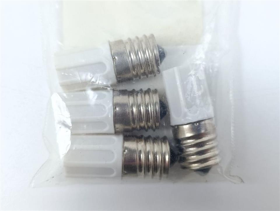 mazak-fg1e-glow-lamp-4-stk-d20ma990400-unused-83780-2.jpg