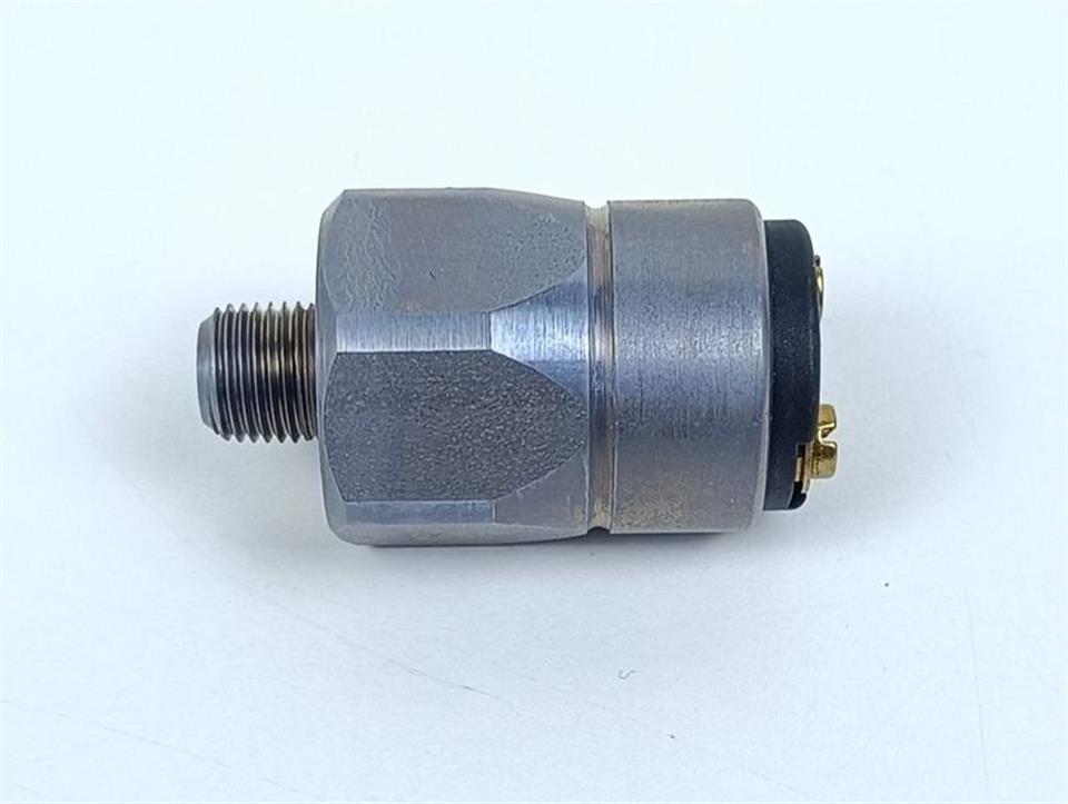 mazak-g23wvu00010-pressure-switch-176110401-unused-83800-2.jpg