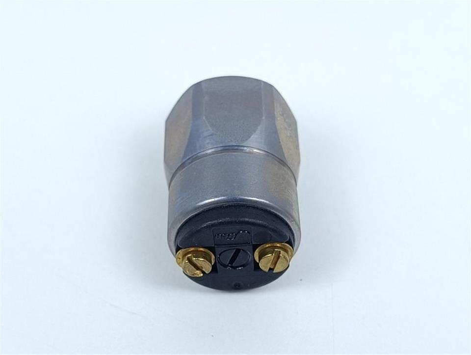 mazak-g23wvu00010-pressure-switch-176110401-unused-83800-3.jpg