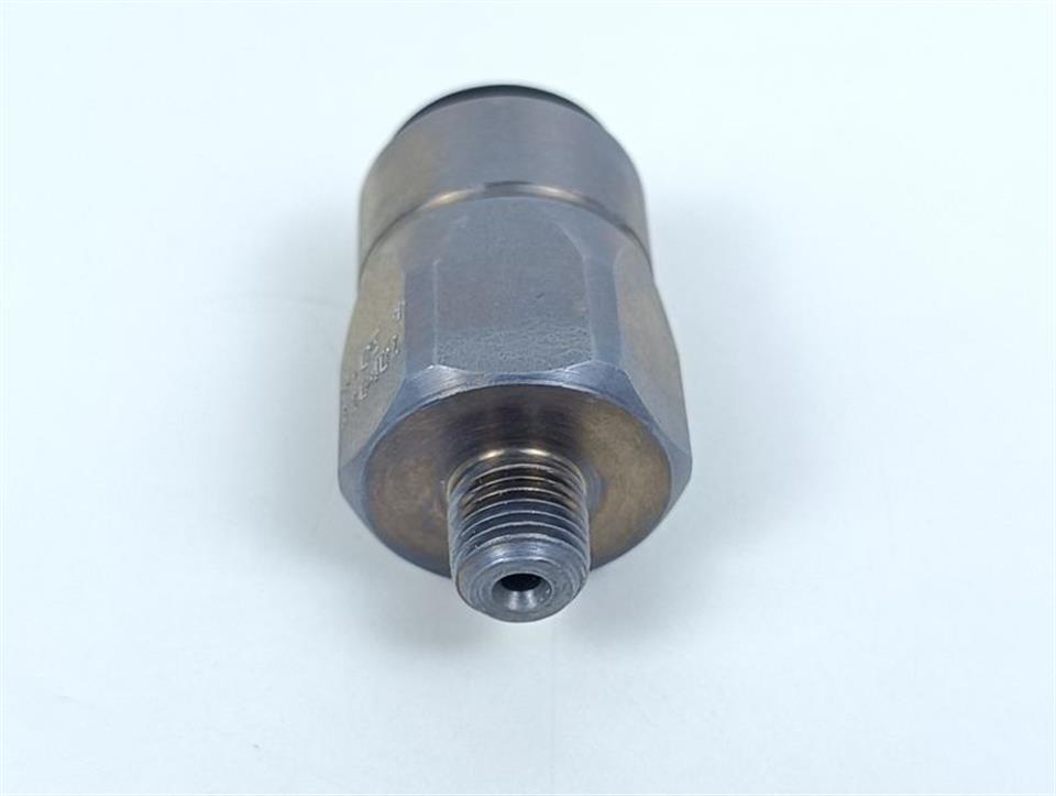 mazak-g23wvu00010-pressure-switch-176110401-unused-83800-4.jpg