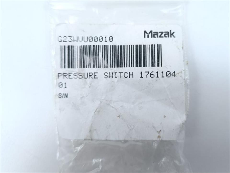 mazak-g23wvu00010-pressure-switch-176110401-unused-83800-5.jpg