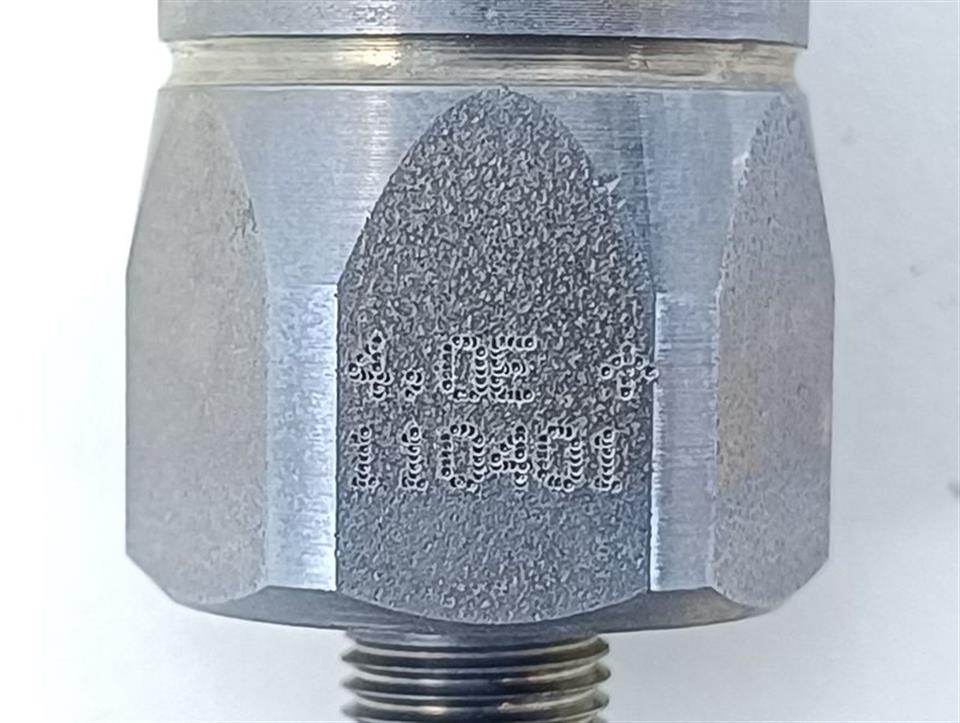 mazak-g23wvu00010-pressure-switch-176110401-unused-83800-6.jpg