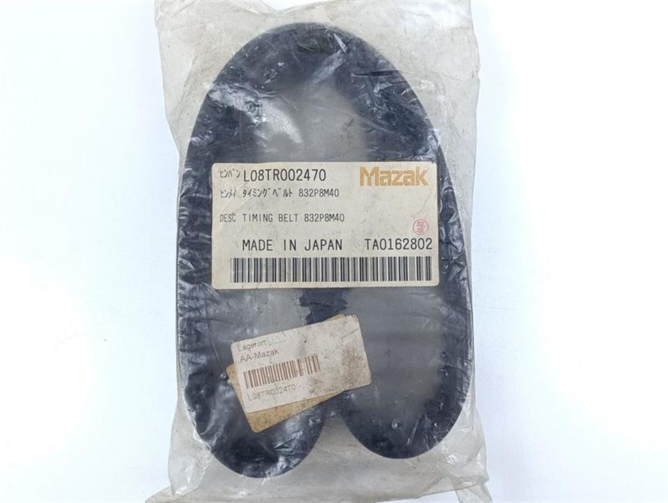 mazak-l08tr002470-timing-belt-832p8m40-unused-83792-1.jpg