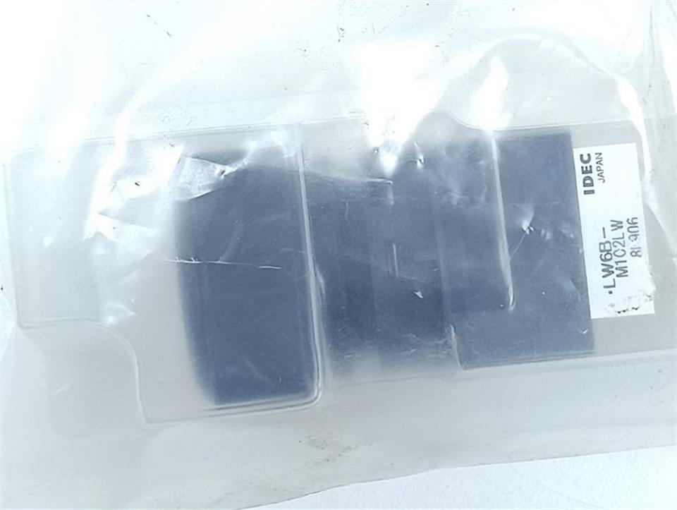 mazak-lw6b-m1c2l-drucktaster-unused-und-sealed-ovp-83783-3.jpg