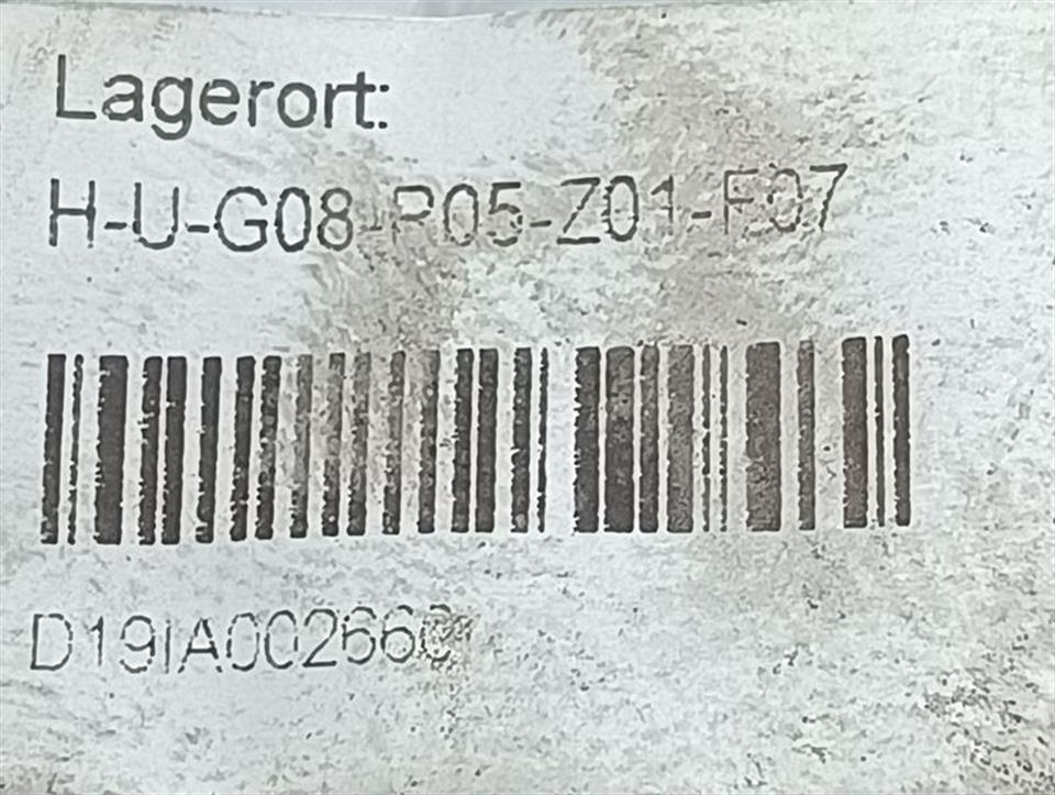 mazak-lw6b-m1c2l-drucktaster-unused-und-sealed-ovp-83783-4.jpg