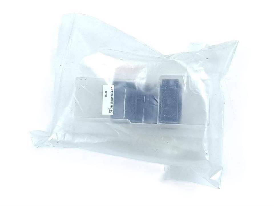 mazak-lw6b-m1c2l-drucktaster-unused-und-sealed-ovp-83784-2.jpg