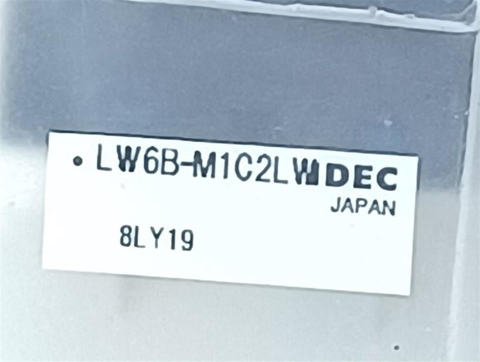 mazak-lw6b-m1c2l-drucktaster-unused-und-sealed-ovp-83784-4.jpg