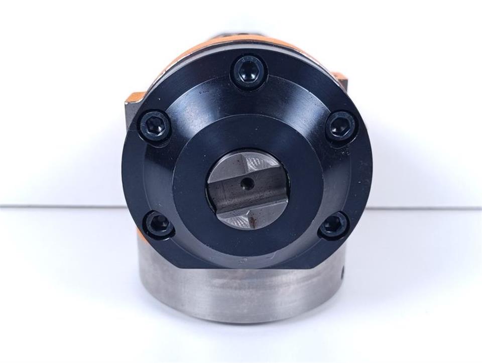 mazak-multiplex-7072860-top-zustand-78864-4.jpg