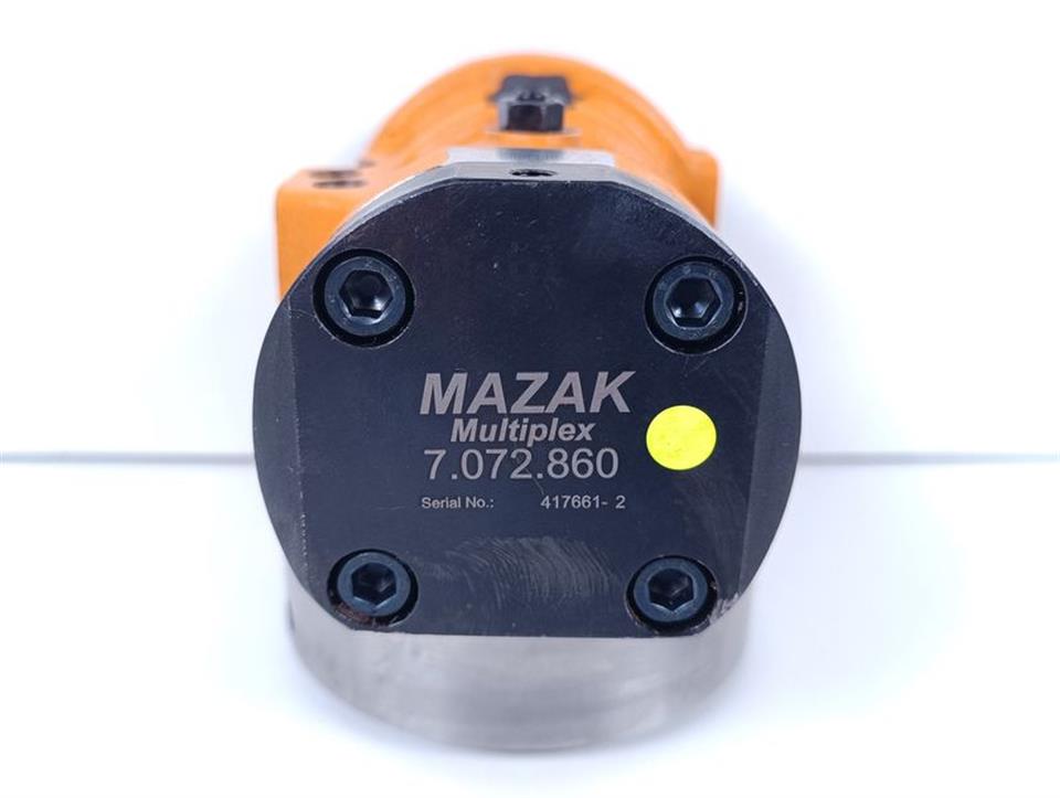 mazak-multiplex-7072860-top-zustand-78864-5.jpg