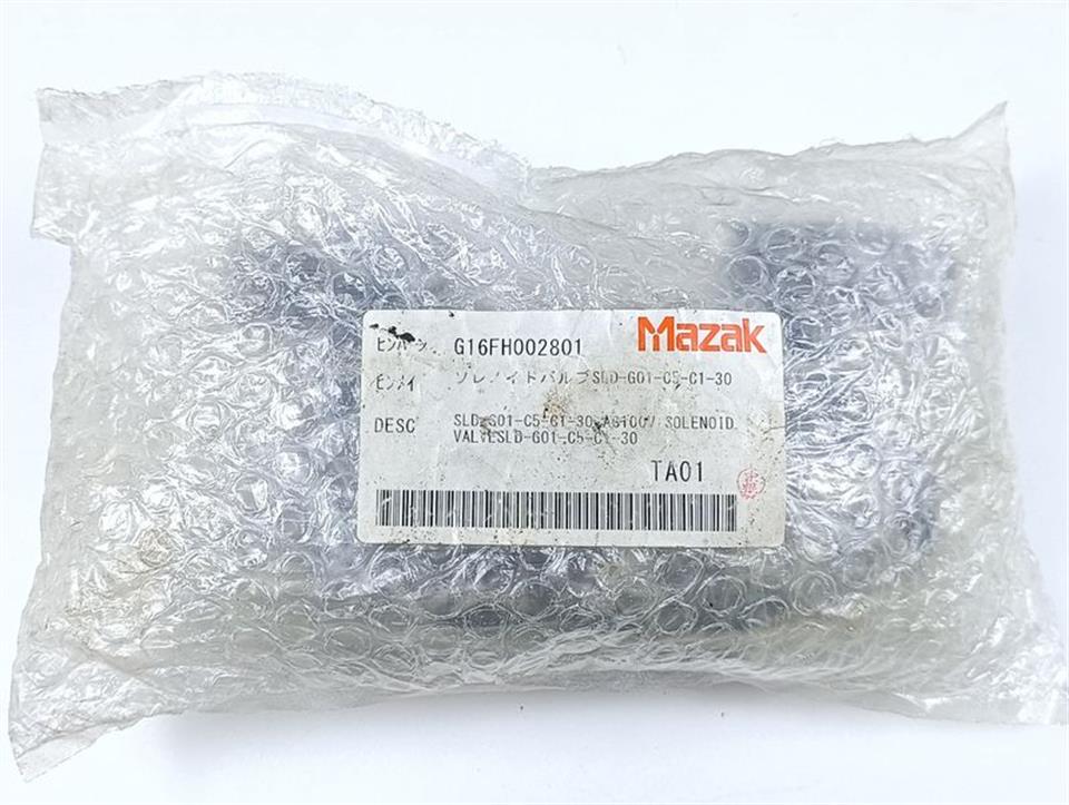 mazak-nachi-solenoid-valve-sld-g01-c5-c1-30-g16fh002801-unused-83535-1.jpg