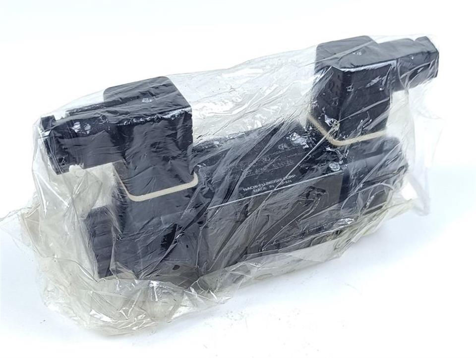mazak-nachi-solenoid-valve-sld-g01-c5-c1-30-g16fh002801-unused-83535-2.jpg