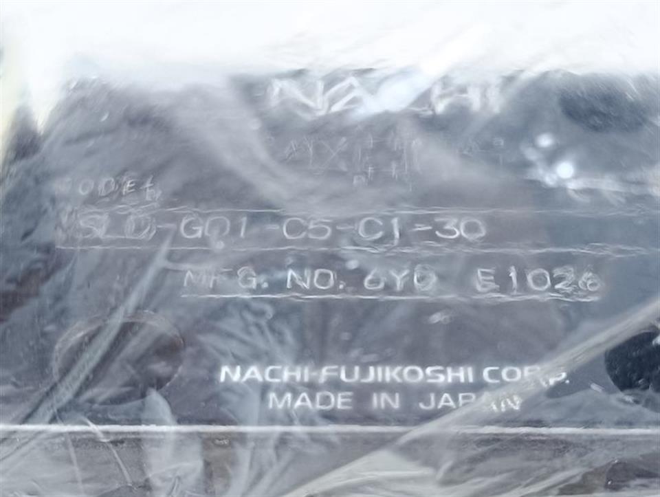 mazak-nachi-solenoid-valve-sld-g01-c5-c1-30-g16fh002801-unused-83535-4.jpg