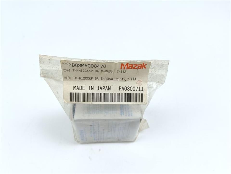 mazak-p-n12cxkp-ueberlastschutzrelais-unused-und-ovp-79276-2.jpg