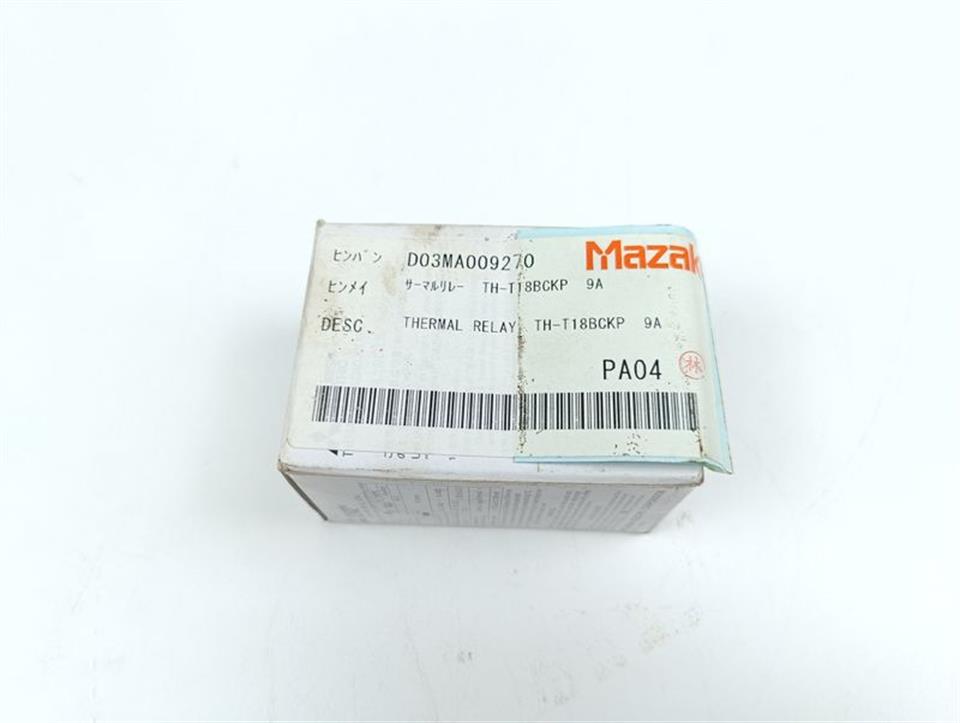 mazak-p-n12cxkp-ueberlastschutzrelais-unused-und-ovp-79277-2.jpg