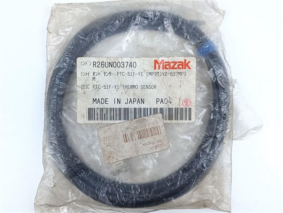 mazak-permo-sensor-r26un003740-ptc-51f-y1-unused-83523-1.jpg
